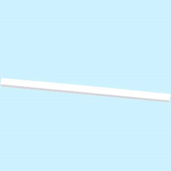 色谱滤纸 590 号ADVANTEC东洋02523600